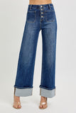 Tyrel Jeans {Risen Jeans}