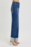 Tyrel Jeans {Risen Jeans}