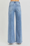 Clark Jeans {Risen Jeans}