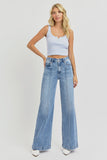 Clark Jeans {Risen Jeans}