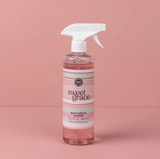 Multi Surface Cleaner-Sweet Grace