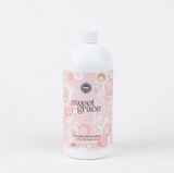 Sweet Grace 32 oz. Laundry Detergent