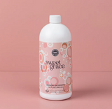 Sweet Grace 32 oz. Laundry Detergent