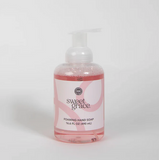 Sweet Grace Foaming Hand Soap