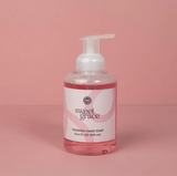 Sweet Grace Foaming Hand Soap