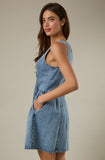 Sawyer Dress