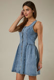 Sawyer Dress