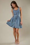Sawyer Dress