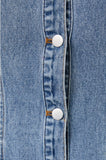 Sawyer Dress
