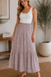 Rachel Skirt