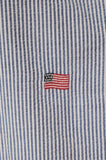 Flag Top