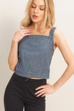 Emily Top