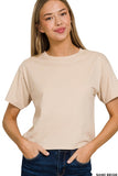 Kiarra Top