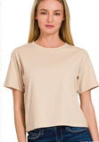 Kiarra Top