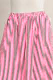 Bella Skirt