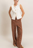 Layne Pants