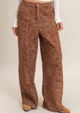 Layne Pants