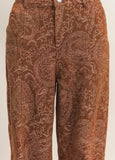 Layne Pants