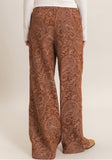 Layne Pants