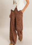 Layne Pants