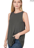 Kelsie Top