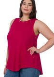 Kelsie Top
