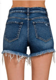 Elaine Shorts