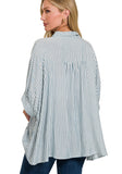 Long Shot Top