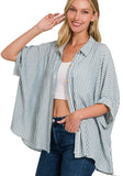 Long Shot Top