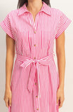 Meloy Dress