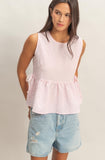 Mia Top