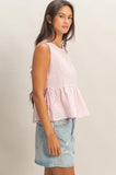 Mia Top