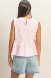 Mia Top