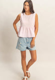 Mia Top