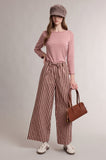 Wild Child Pants