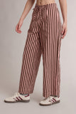Wild Child Pants