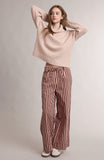 Wild Child Pants