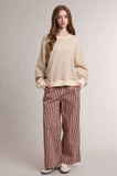Wild Child Pants