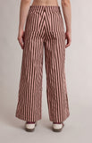 Wild Child Pants