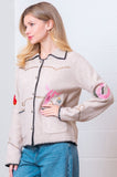 Range Rider Sweater