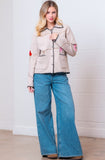 Range Rider Sweater