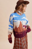 Moab Cardigan
