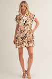 Ripley Dress