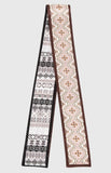 Evan Twilly Scarf