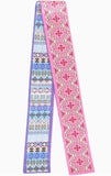 Evan Twilly Scarf