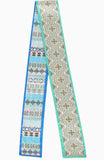Evan Twilly Scarf
