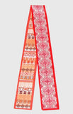 Evan Twilly Scarf