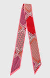 Pat Twilly Scarf