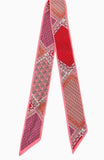 Pat Twilly Scarf