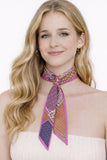 Pat Twilly Scarf